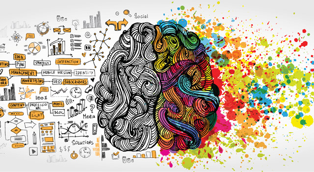 Psychology-Banner